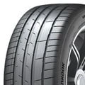Abbildung von Hankook Ventus S1 Evo3 EV K127e 285/35 R22 106H XL AO
