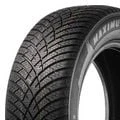 Abbildung von Double Star Dla01 195/55 R16 91H XL