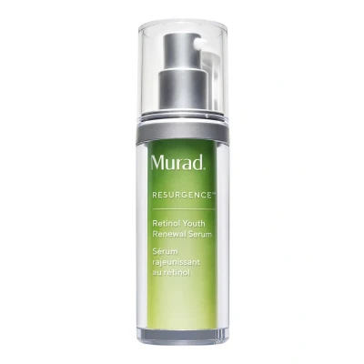 Abbildung von Murad Retinol Youth Renewal Serum