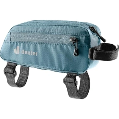Abbildung von deuter Energy Bag 0.5 Rahmentasche