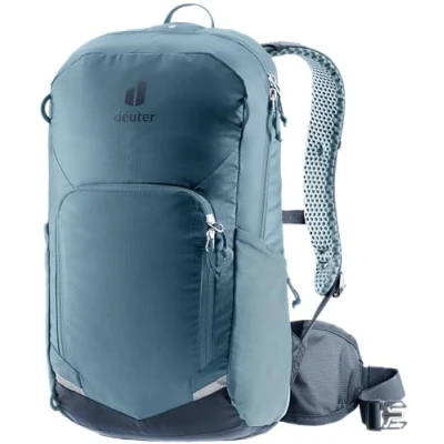 Abbildung von deuter Bike I 20 Fahrradrucksack