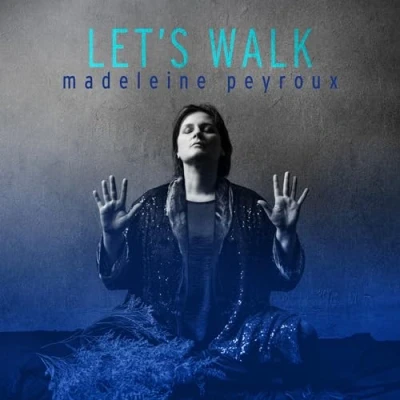 Abbildung von Let&#039;s walk [Vinyl LP]