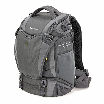 Abbildung von Vanguard Alta Sky 45D Rucksack für Kameraequipment oder Drohnen