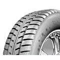 Abbildung von Petlas Snowmaster W601 165/65 R14 79T