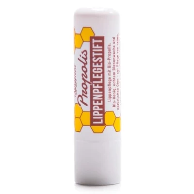 Abbildung von Lippenstift Propolis Propolisstift Api Supreme 1 Stück Lippenpflege