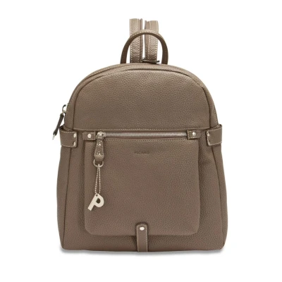 Abbildung von Picard Loire Rucksack Taupe
