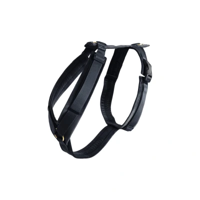 Abbildung von Kentucky Dog Harness Active Velvet