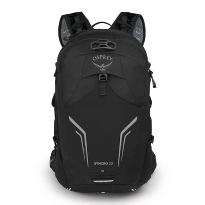 Abbildung von Osprey Syncro 20 Tagesrucksack