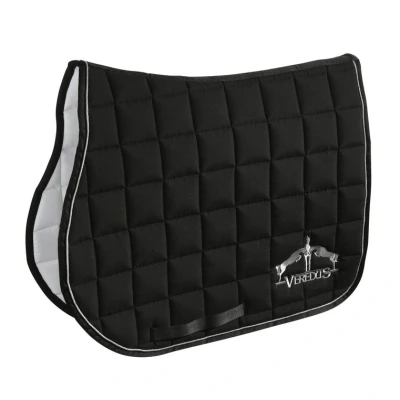 Abbildung von Veredus Jumping Saddlepad