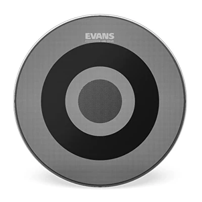 Abbildung von Evans dB One Bass Batter, 20 Zoll