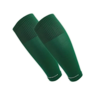 Abbildung von Tapedesign Unisex Tubes, Grün, Einheitsgröße EU