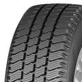 Abbildung von Zeetex Ct8000 4s 195/75 R16 107R