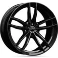 Abbildung von Gmp Swan 8.5x20 5x108 ET45 63.4 Felgen
