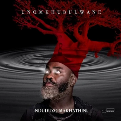 Abbildung von Unomkhubulwane