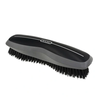 Abbildung von Wahl Body Brush Hard