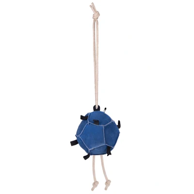Abbildung von QHP Horse toy ball