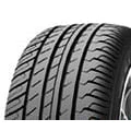 Abbildung von Triangle Tr 918 205/50 R15 89V