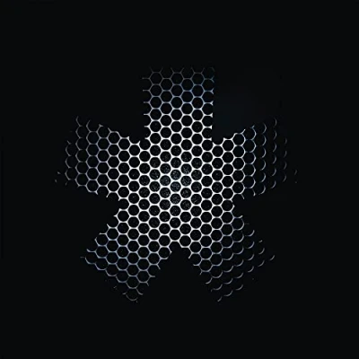 Abbildung von Experiments In Mass Appeal (Re issue 2021) (Ltd. CD Digipak)