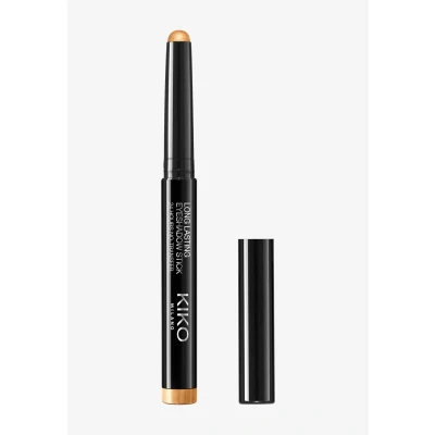 Abbildung von KIKO Milano LONG Lasting Eyeshadow Stick Lidschatten, Damen, Größe: 1.6 g, Gold
