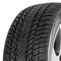 Abbildung von Atlas Polarbear Suv3 225/60 R18 104V XL
