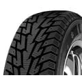 Abbildung von Mirage Mr wt172 235/75 R15 104R