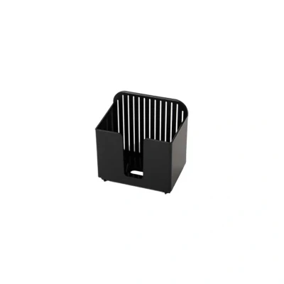 Abbildung von Groupe SEB MS 624407 Tresterbehälter Kaffeemaschine behälter
