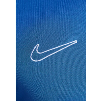 Abbildung von Nike Performance Sport Tshirt, Herren, Größe: XL, Blaublau
