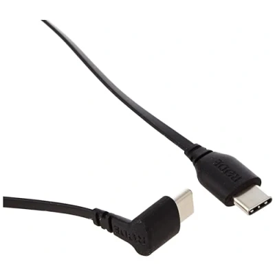 Abbildung von RØDE SC16 USB C auf Kabel