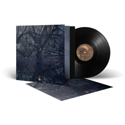 Abbildung von ...By the Shadows... (Black Bio Vinyl) [Vinyl LP]