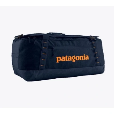 Abbildung von Patagonia Black Hole Duffel 70L Reisetasche