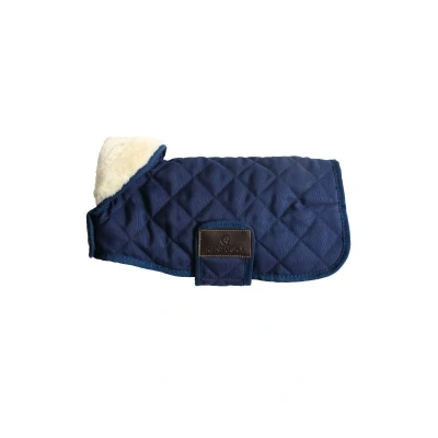 Abbildung von Kentucky Dog Coat