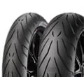 Abbildung von Pirelli Angel Gt 110/80 R19 59V FRONT