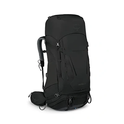 Abbildung von Osprey Kestrel 68 Rucksack