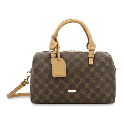 Abbildung von Picard Euphoria Handtasche cafe