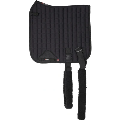Abbildung von Catago Fir Tech Training Saddle Pad Dressage