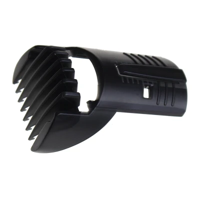 Abbildung von Schnittführung 2 14 mm für Babyliss E835E/E837E