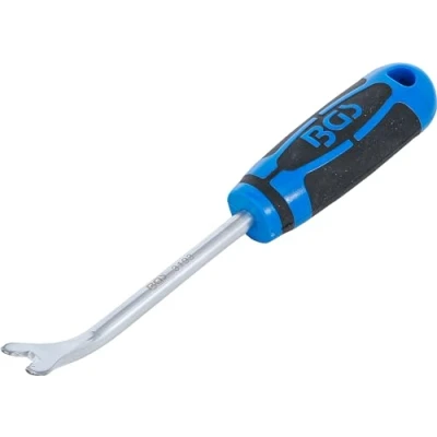 Abbildung von BGS 3193 Türverkleidungs Lösewerkzeug 240 mm