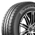 Abbildung von Triangle Connex Van Tv 701 215/60 R16 108T