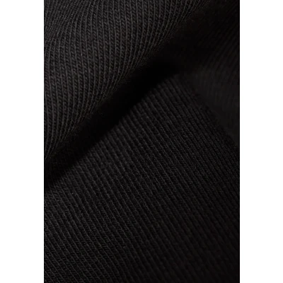 Abbildung von Mammut CORE CREW NECK Sweatshirt, Damen, Größe: Large, Black