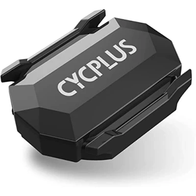 Abbildung von Cycplus C3 Cadence Sensor One Size