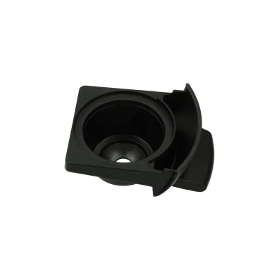 Abbildung von Groupe SEB MS623037 kapselhalter Kaffeemaschine