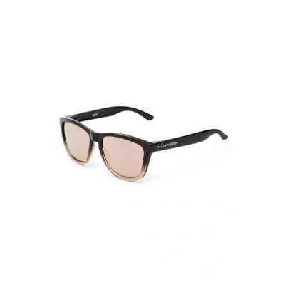 Abbildung von HAWKERS Sonnenbrille ONE POLARIZED für Herren und Damen