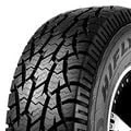 Abbildung von Hifly Vigorous At 601 245/70 R16 107T
