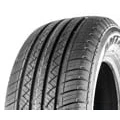 Abbildung von Antares Comfort A5 215/70 R16 108Q