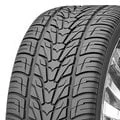 Abbildung von Roadstone Roadian Hp 265/60 R18 110H