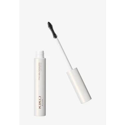 Abbildung von KIKO Milano PRO GEL Mascara LASH Serum Mascara, Damen, Größe: 10 ml,