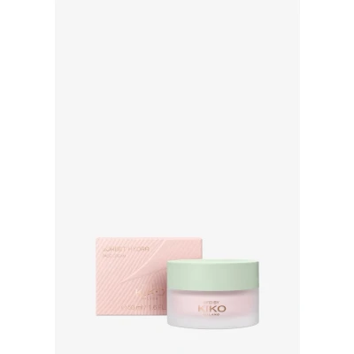 Abbildung von KIKO Milano Kind by Sorbet Hydra Face Cream, Feuchtigkeitsspendende Gesichtscreme Mit Leuchtendem Finish