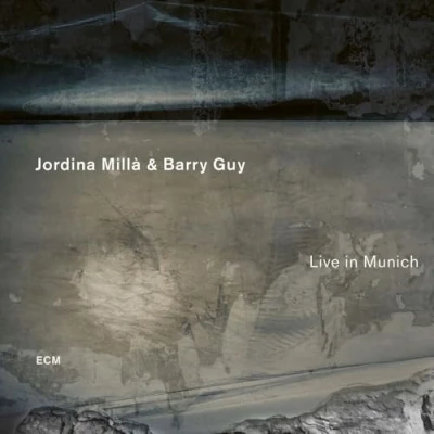 Abbildung von Live in Munich