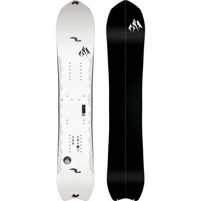 Abbildung von Jones Ultra Stratos Splitboard 23/24 159