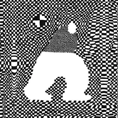 Abbildung von Small Medium Large [Vinyl LP]